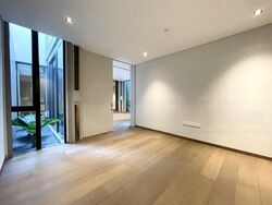 Shamrock Park (D10), Detached #462914891